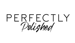PerfectlyPolishedOnline